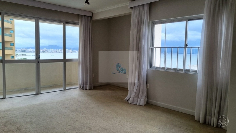 Cobertura à venda em Florianópolis - Solar de Angra dos Reis: 1ª foto da galeria de imagens do imóvel