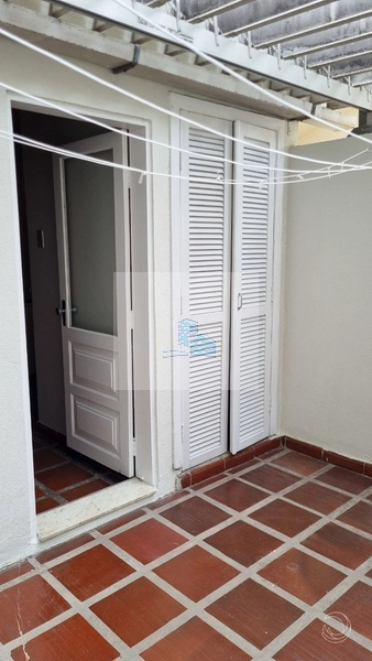 Cobertura à venda em Florianópolis - Solar de Angra dos Reis: 28ª foto da galeria de imagens do imóvel