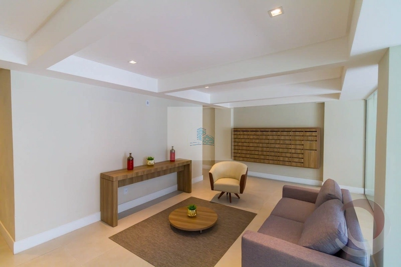 Apartamento à venda em Florianópolis - Saco Grande: 17ª foto da galeria de imagens do imóvel