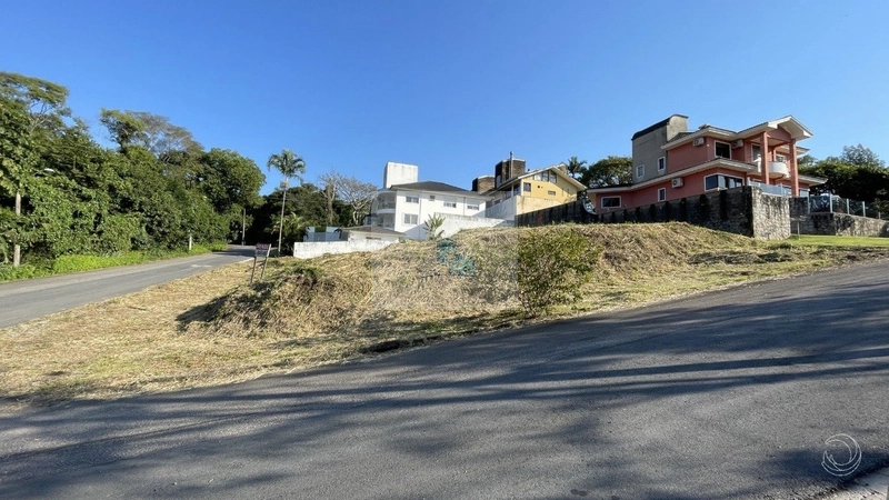 Terreno à venda no Loteamento Parque Residencial Maria do Mar: 7ª foto da galeria de imagens do imóvel