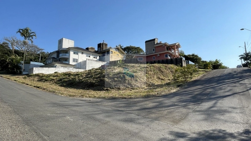 Terreno à venda no Loteamento Parque Residencial Maria do Mar: 5ª foto da galeria de imagens do imóvel
