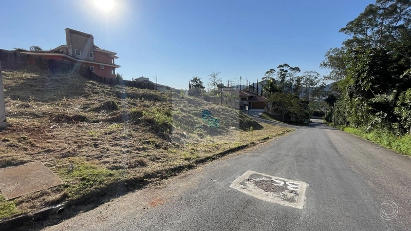 Terreno à venda no Loteamento Parque Residencial Maria do Mar: 11ª foto da galeria de imagens do imóvel