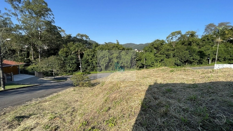 Terreno à venda no Loteamento Parque Residencial Maria do Mar: 9ª foto da galeria de imagens do imóvel