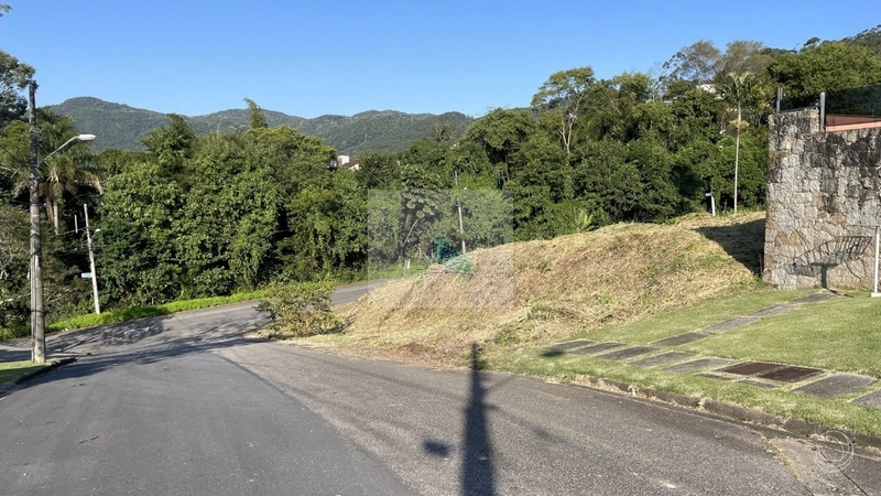 Terreno à venda no Loteamento Parque Residencial Maria do Mar: 3ª foto da galeria de imagens do imóvel