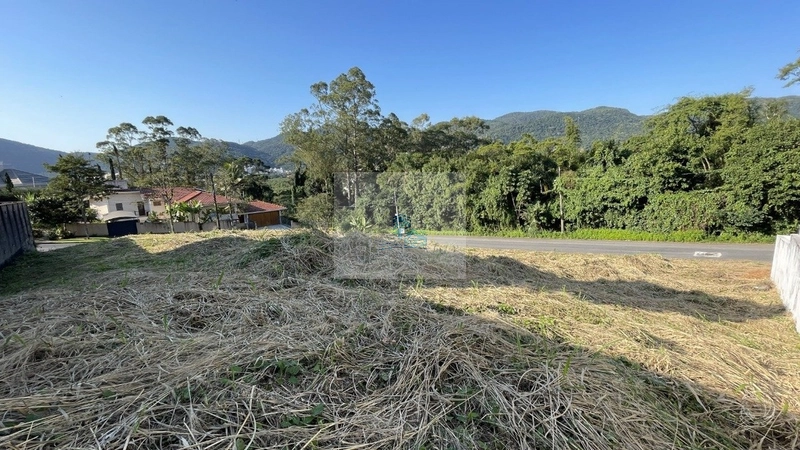 Terreno à venda no Loteamento Parque Residencial Maria do Mar: 10ª foto da galeria de imagens do imóvel