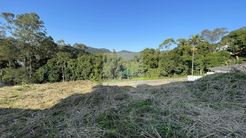 Terreno à venda no Loteamento Parque Residencial Maria do Mar: 1ª foto da galeria de imagens do imóvel