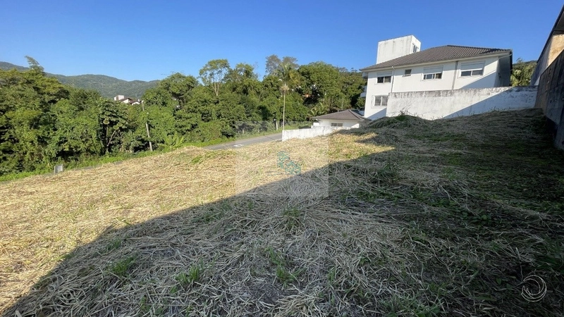 Terreno à venda no Loteamento Parque Residencial Maria do Mar: 2ª foto da galeria de imagens do imóvel