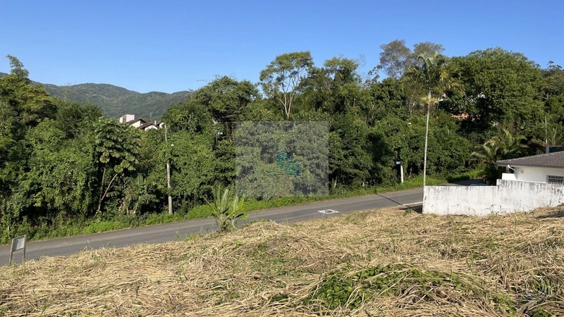 Terreno à venda no Loteamento Parque Residencial Maria do Mar: 12ª foto da galeria de imagens do imóvel