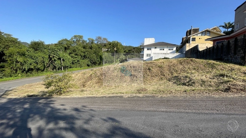 Terreno à venda no Loteamento Parque Residencial Maria do Mar: 8ª foto da galeria de imagens do imóvel
