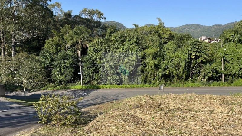 Terreno à venda no Loteamento Parque Residencial Maria do Mar: 6ª foto da galeria de imagens do imóvel