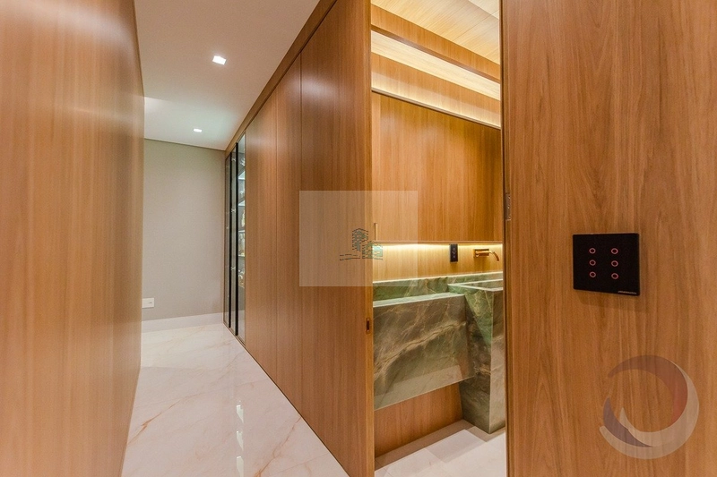 Apartamento à venda no bairro João Paulo, Florianópolis: 60ª foto da galeria de imagens do imóvel
