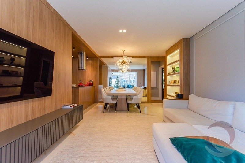 Apartamento à venda no bairro João Paulo, Florianópolis: 7ª foto da galeria de imagens do imóvel
