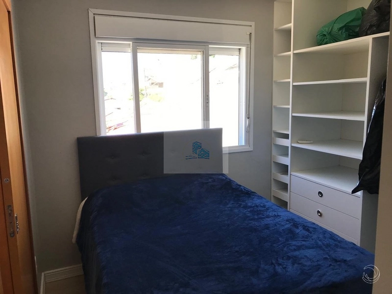 Apartamento à venda em Florianópolis, Acqualux: 19ª foto da galeria de imagens do imóvel
