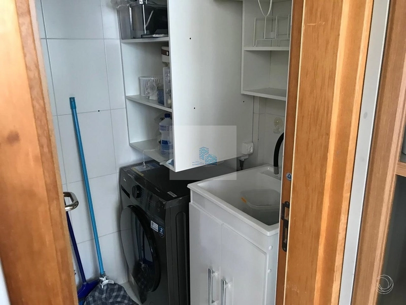 Apartamento à venda em Florianópolis, Acqualux: 5ª foto da galeria de imagens do imóvel