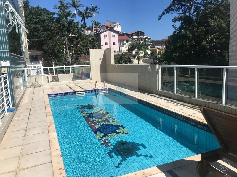 Apartamento à venda em Florianópolis, Acqualux: 27ª foto da galeria de imagens do imóvel