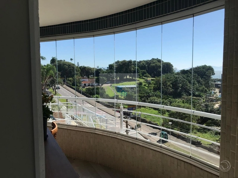 Apartamento à venda em Florianópolis, Acqualux: 6ª foto da galeria de imagens do imóvel