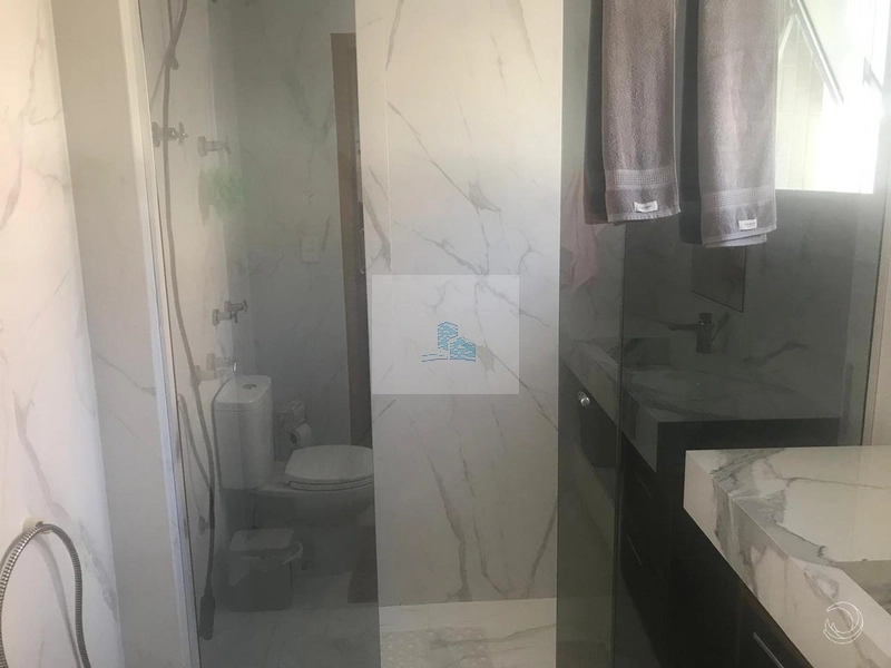 Apartamento à venda em Florianópolis, Acqualux: 12ª foto da galeria de imagens do imóvel