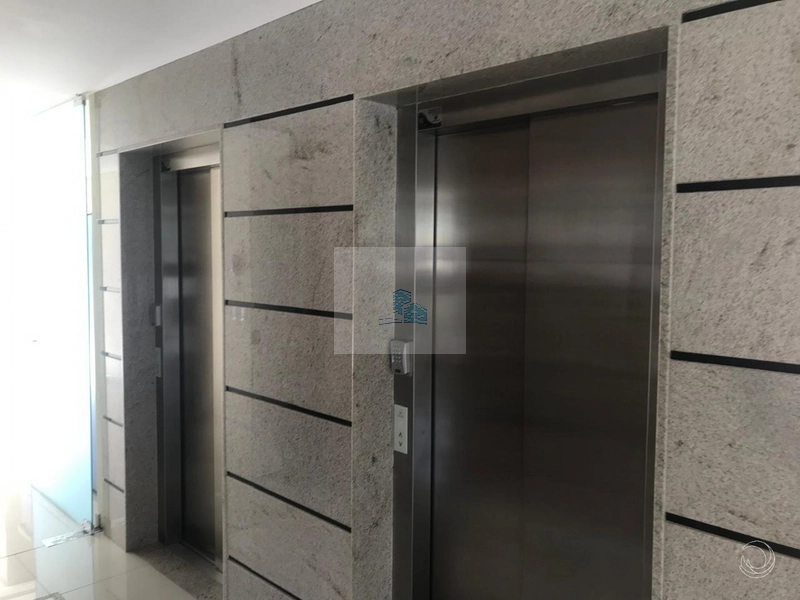 Apartamento à venda em Florianópolis, Acqualux: 26ª foto da galeria de imagens do imóvel