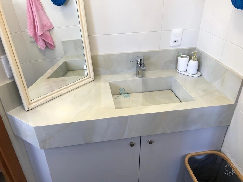 Apartamento à venda em Florianópolis, Acqualux: 18ª foto da galeria de imagens do imóvel