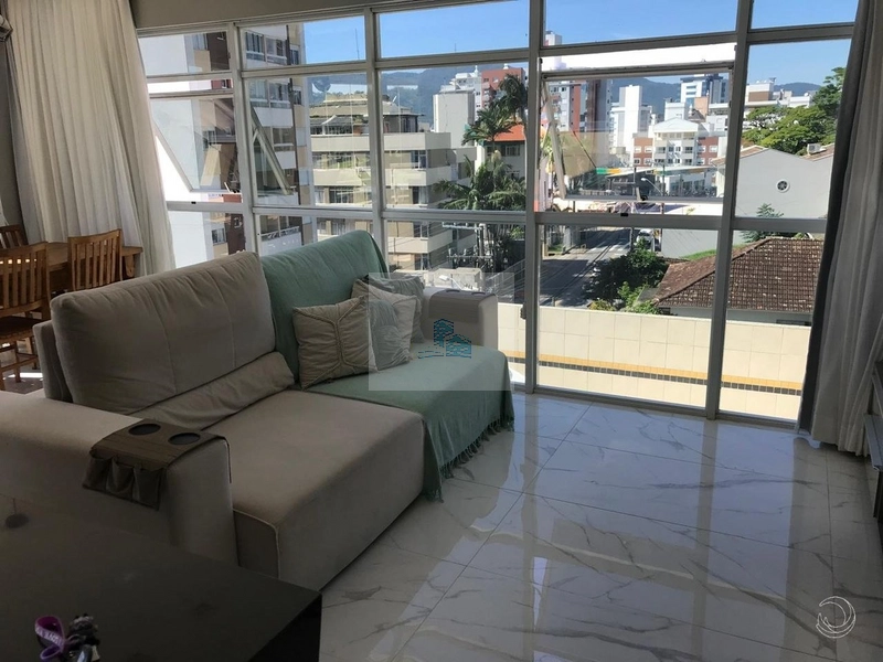 Apartamento à venda em Florianópolis, Acqualux: 1ª foto da galeria de imagens do imóvel