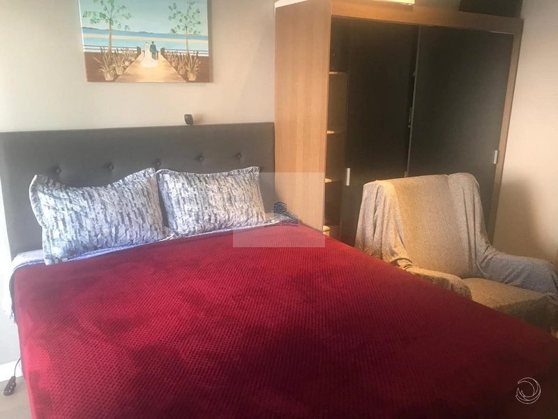 Apartamento à venda em Florianópolis, Acqualux: 9ª foto da galeria de imagens do imóvel