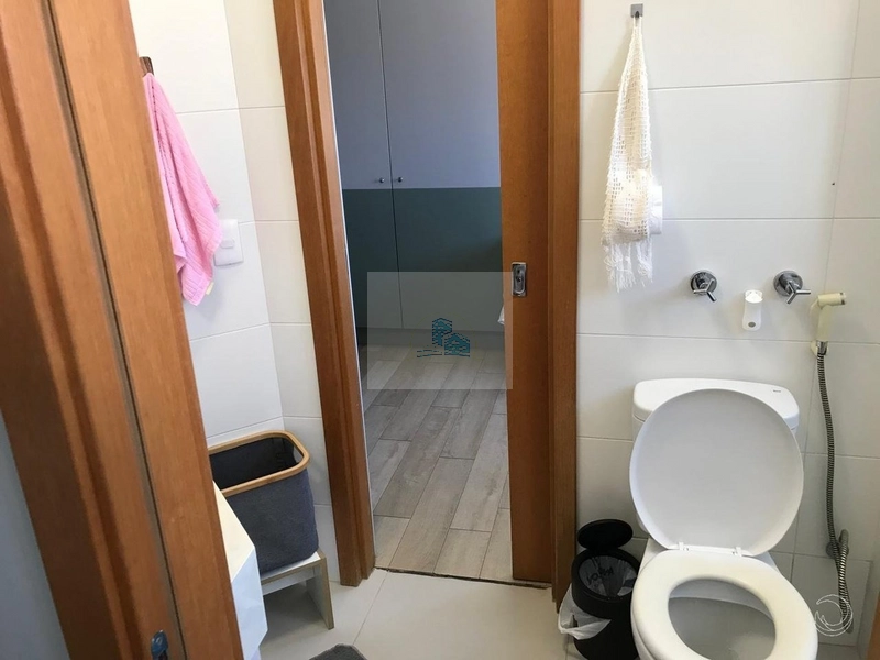 Apartamento à venda em Florianópolis, Acqualux: 22ª foto da galeria de imagens do imóvel