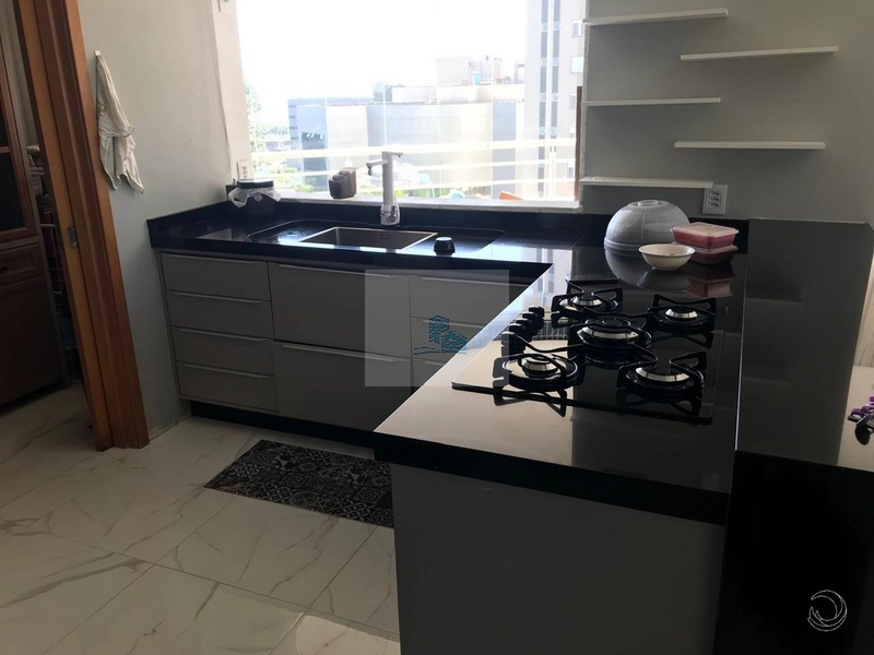 Apartamento à venda em Florianópolis, Acqualux: 2ª foto da galeria de imagens do imóvel