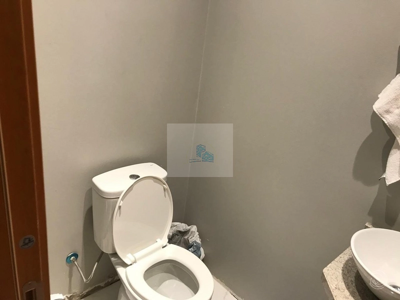 Apartamento à venda em Florianópolis, Acqualux: 25ª foto da galeria de imagens do imóvel