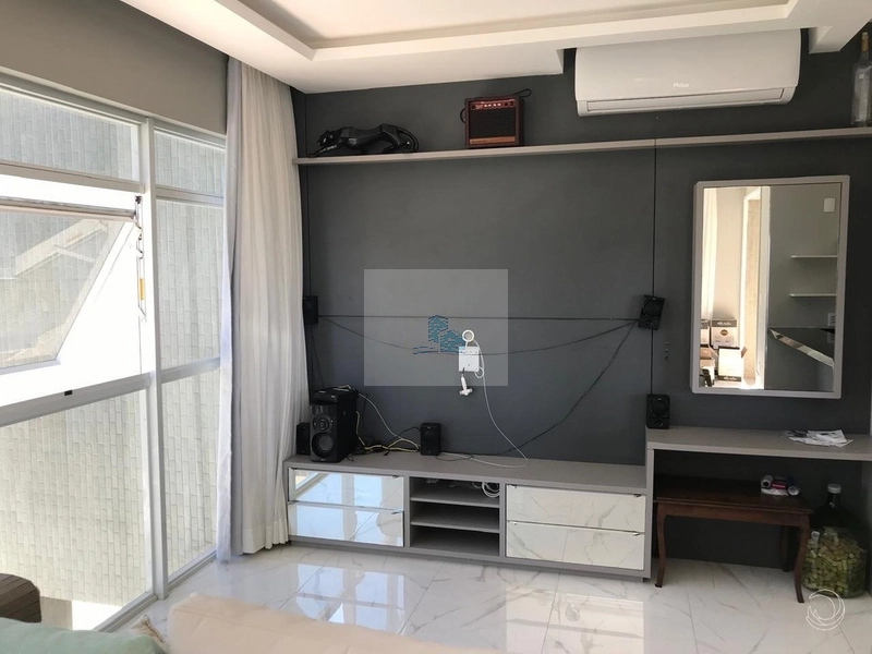 Apartamento à venda em Florianópolis, Acqualux: 4ª foto da galeria de imagens do imóvel