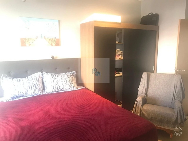 Apartamento à venda em Florianópolis, Acqualux: 10ª foto da galeria de imagens do imóvel