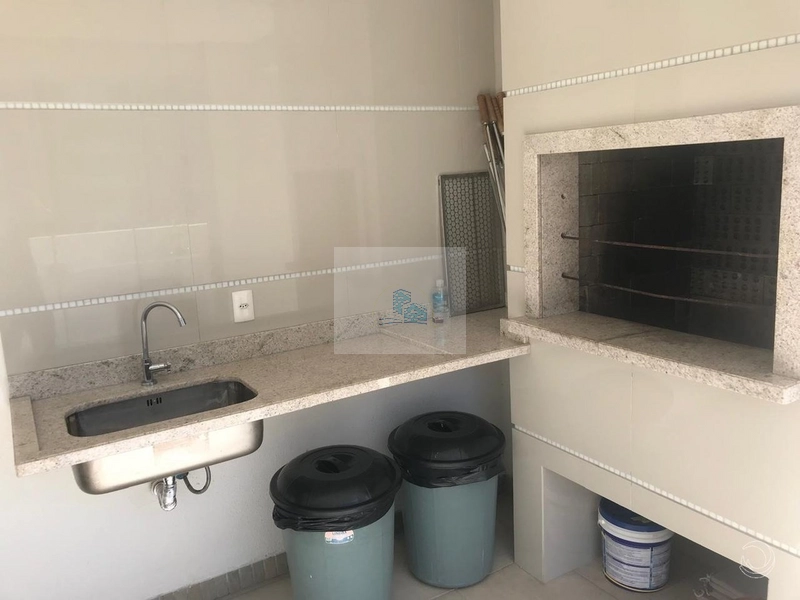 Apartamento à venda em Florianópolis, Acqualux: 29ª foto da galeria de imagens do imóvel