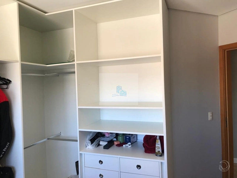 Apartamento à venda em Florianópolis, Acqualux: 21ª foto da galeria de imagens do imóvel