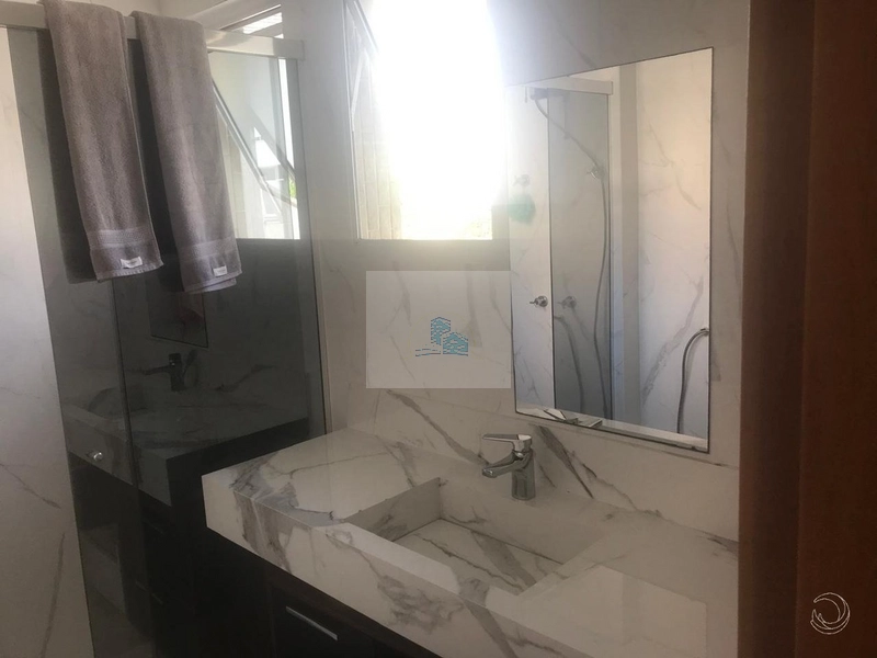 Apartamento à venda em Florianópolis, Acqualux: 11ª foto da galeria de imagens do imóvel