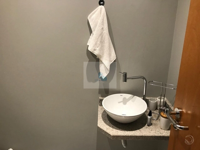 Apartamento à venda em Florianópolis, Acqualux: 23ª foto da galeria de imagens do imóvel