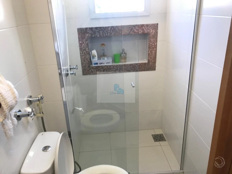 Apartamento à venda em Florianópolis, Acqualux: 16ª foto da galeria de imagens do imóvel