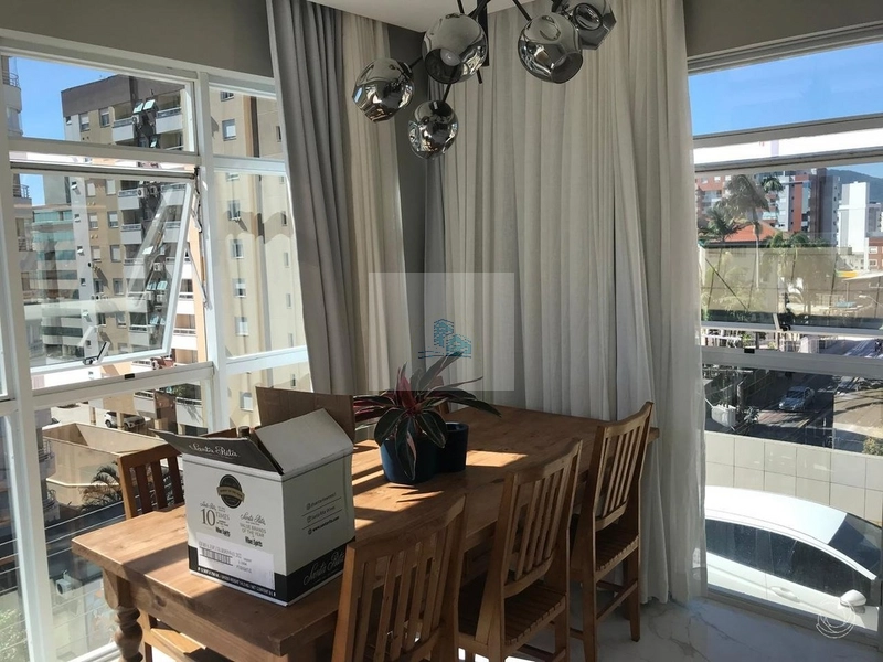 Apartamento à venda em Florianópolis, Acqualux: 3ª foto da galeria de imagens do imóvel