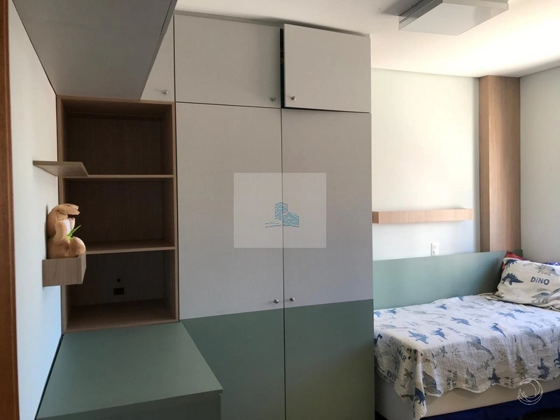 Apartamento à venda em Florianópolis, Acqualux: 15ª foto da galeria de imagens do imóvel