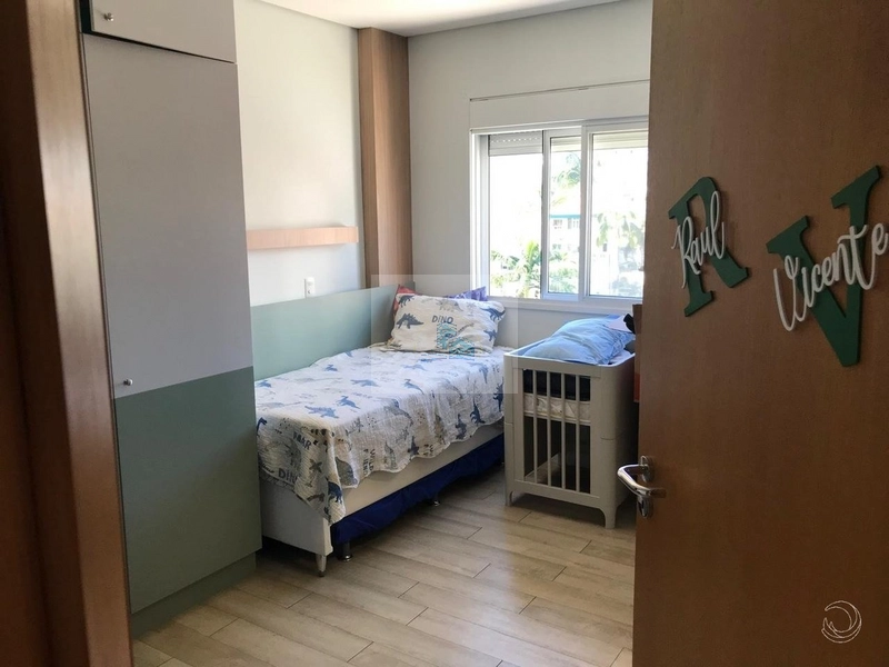 Apartamento à venda em Florianópolis, Acqualux: 14ª foto da galeria de imagens do imóvel