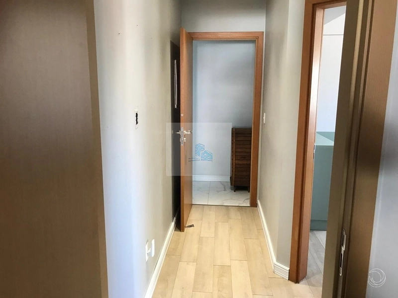 Apartamento à venda em Florianópolis, Acqualux: 8ª foto da galeria de imagens do imóvel
