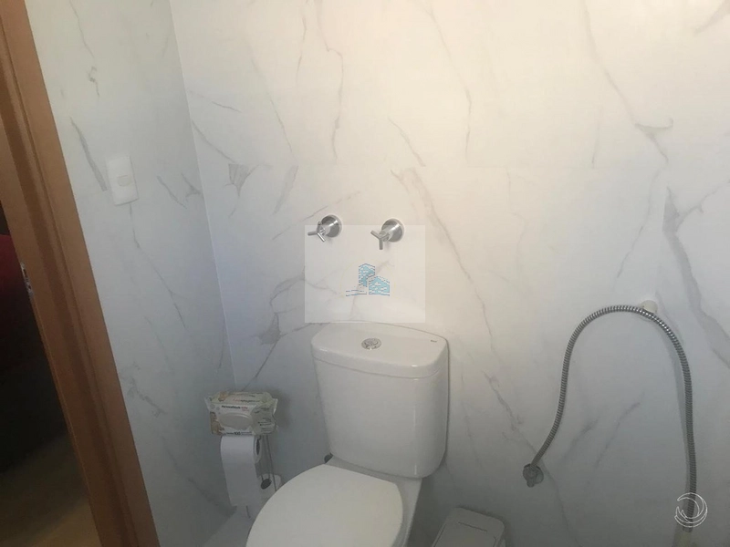 Apartamento à venda em Florianópolis, Acqualux: 13ª foto da galeria de imagens do imóvel