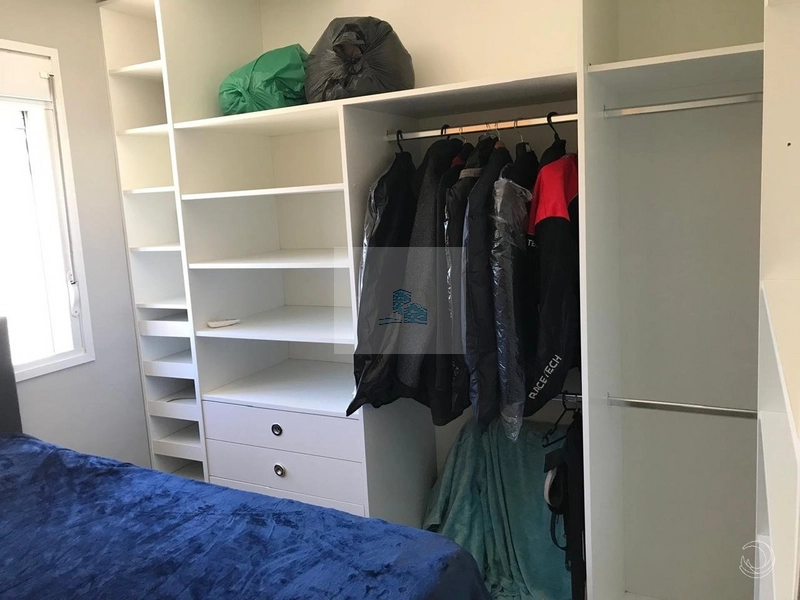 Apartamento à venda em Florianópolis, Acqualux: 20ª foto da galeria de imagens do imóvel