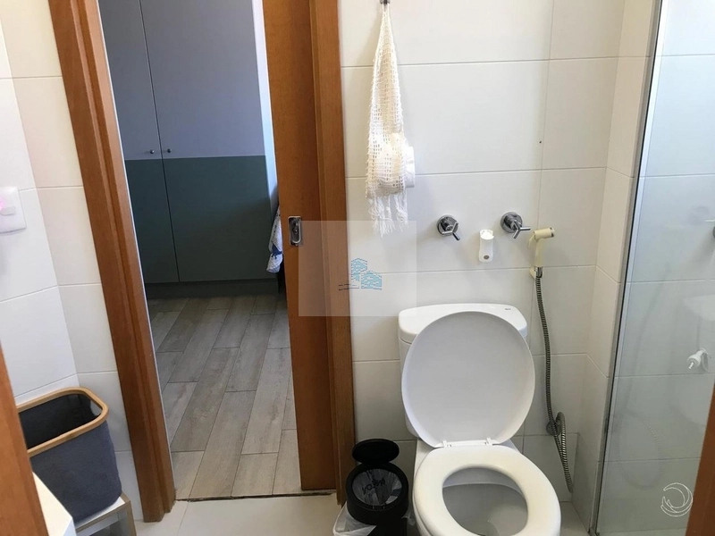 Apartamento à venda em Florianópolis, Acqualux: 17ª foto da galeria de imagens do imóvel