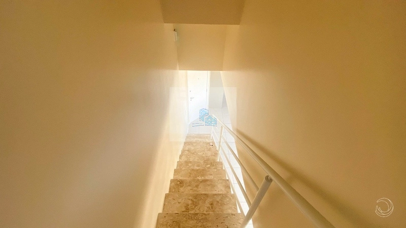 Duplex com 116 metros quadrados com 3 quartos em Trindade -: 17ª foto da galeria de imagens do imóvel
