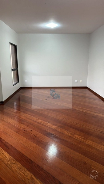 Apartamento à venda em Florianópolis - Villa Adriana: 7ª foto da galeria de imagens do imóvel