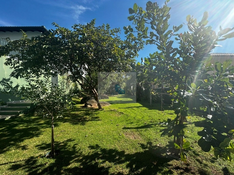 Casa à venda em Florianópolis, Bairro Trindade: 13ª foto da galeria de imagens do imóvel