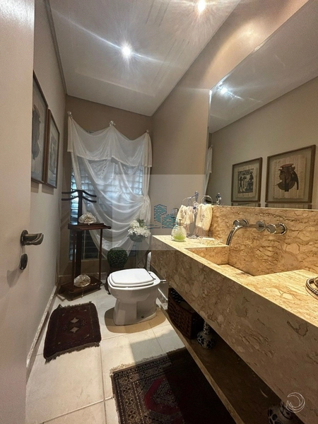 Casa à venda em Florianópolis, Bairro Trindade: 11ª foto da galeria de imagens do imóvel