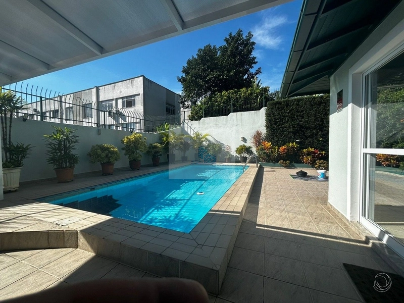 Casa à venda em Florianópolis, Bairro Trindade: 10ª foto da galeria de imagens do imóvel