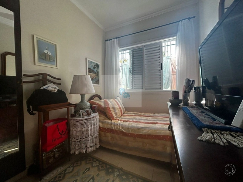 Casa à venda em Florianópolis, Bairro Trindade: 21ª foto da galeria de imagens do imóvel