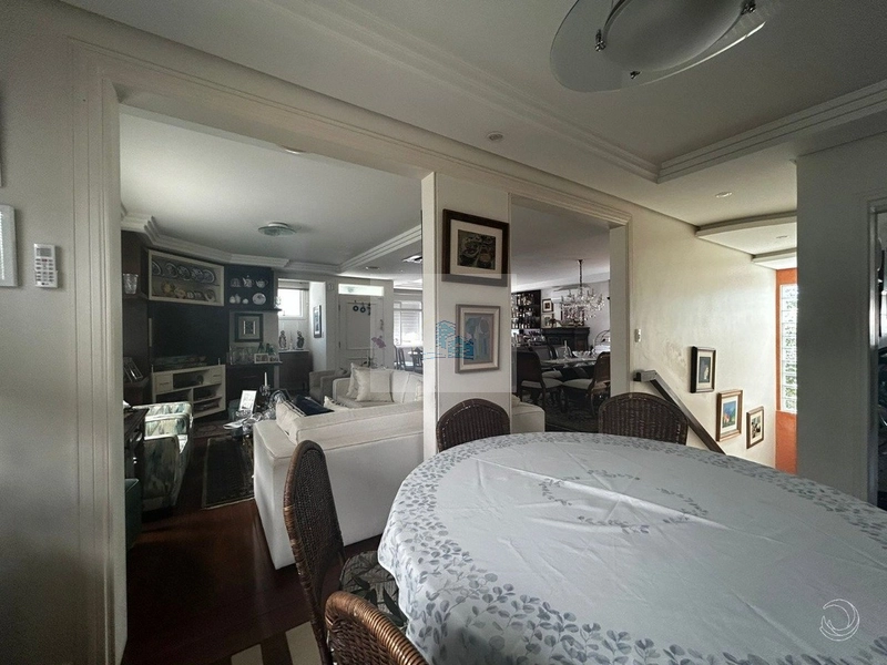 Casa à venda em Florianópolis, Bairro Trindade: 29ª foto da galeria de imagens do imóvel