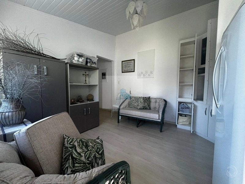 Casa à venda em Florianópolis, Bairro Trindade: 56ª foto da galeria de imagens do imóvel